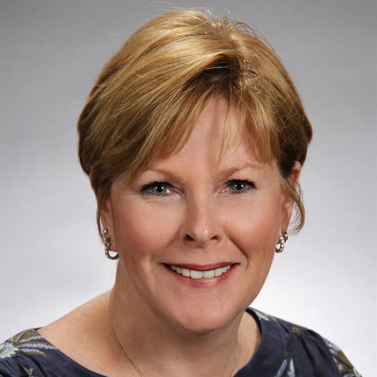 Aimee Brennan